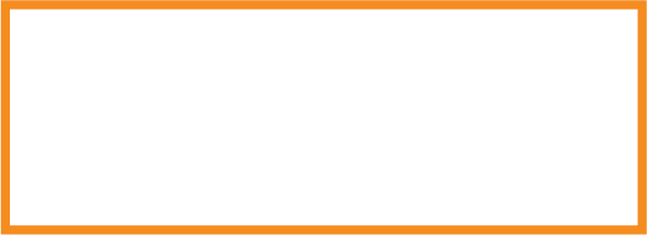 Certified Pest Control